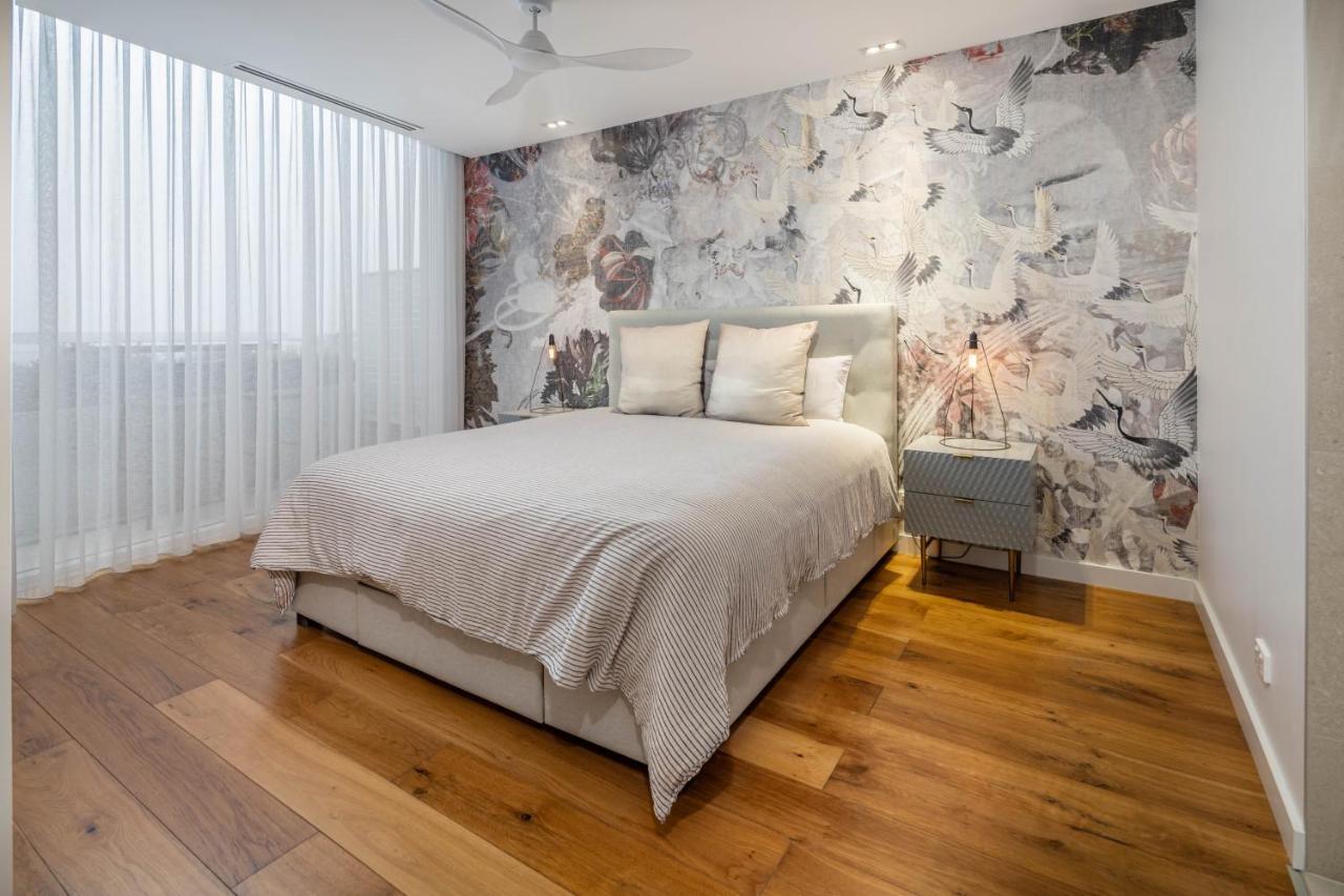 Penthouse On The Promenade Apartment Batemans Bay Luaran gambar